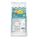 ORI DI SICILIA MIX ORO SF DOLC