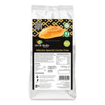 MISCELA SPECIAL LIEVITO FREE