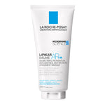 La Roche Posay Lipikar Baume Ap+ M - Balsamo Riparatore Pelli Molto Secche E Atopiche Tubo Ecosostenibile 200ml