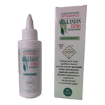 REGLANDIN EXTRA LOZIONE 100ML