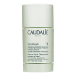 Caudalie - Vinofresh Deodorante Stick Naturale 50 g