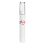 HELIXINE CREMA RIMPOLPANTE LAB