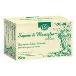 Esi Sapone Di Marsiglia Aloe 200g