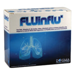 FLUINFLU' 20BUST STICK