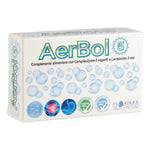 AERBOL5 30CPS
