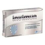 INVIMUN 30CPR