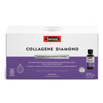 SWISSE COLLAGENE DIAMOND 10FL