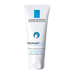 La Roche Posay Cicaplast Mains | Crema Mani Riparatrice Barriera | 100ml