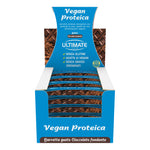 ULTIMATE BARR V PROT CIOC 24PZ