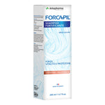 FORCAPIL SHAMPOO FORTIFICANTE