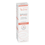 Avene Tolerance Control Crema Lenitiva Riequilibrante 40ml