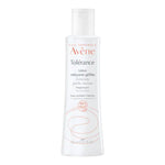 Avene Tolerance Lozione Gel Detergente 200ml