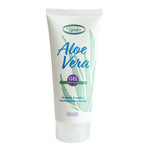 ALOE VERA GEL 100ML