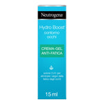 NEUTROGENA CONTORNO OCCHI PROM