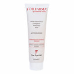 FOR FARMA GEL IDRATANTE INTIMO