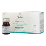 Bionike Nutraceutical - Reduxcell Inensive Drink 10 Flaconcini