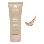 Bionike Defence Color Fondotinta Hydra Glow N. 102 Creme