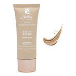Bionike Defence Color Fondotinta Hydra Glow N. 104 Beige