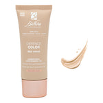 DEFENCE COLOR FOND MAT VELV401