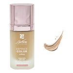 DEFENCE COLOR FOND LIFTING 202