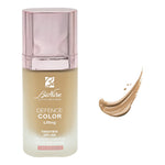 Bionike Defence Color Fondotinta Lifting N. 204 Beige
