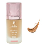 Bionike Defence Color Fondotinta Lifting N. 206 Biscuit