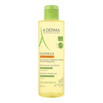 Aderma Exomega Control Olio Lavante Emolliente 500ml