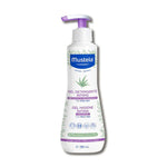 MUSTELA IGIENE INTIMA PROM-20%