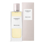 VERSET PREZIOSE EDP 50ML