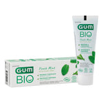GUM BIO DENTIFRICIO 75ML