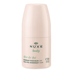 Nuxe Rêve De Thé Deodorante Protezione 24 Ore Roll-On 50ml