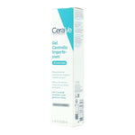 CeraVe Acne Aha Bha Serum Gel Controllo Imperfezioni 40ml
