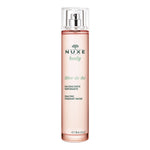 Nuxe Rêve De Thé Exalting Fragrant Water Acqua Profumata Energizzante 100ml