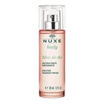 Nuxe Rêve De Thé Exalting Fragrant Water Acqua Profumata Energizzante 30ml