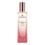 Nuxe Prodigieux Le Parfum Florale Spray 50 ml