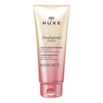 Nuxe Prodigieux Floral Shower Gel Doccia Delicato 200ml