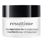 Nuxe Resultime Crema Al Collagene 50ml
