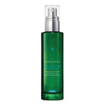 Skinceuticals Phyto Corrective Essence Hydrating Mist 50ml