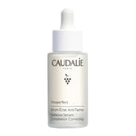 Caudalie - Vinoperfect Siero Illuminante Anti-Macchie - 30 ml