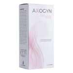AXOGYN OLIO DETERGENTE INTIMO