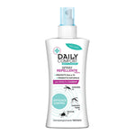 DAILY COMFORT ANTIZANZARE SPR