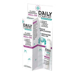 DAILY COMFORT ANTIZANZ DOPOPUN