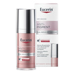 Eucerin Anti-Pigment Dual Serum 30ml