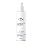 ROC LATTE STRUC MULTIAZ 3IN1