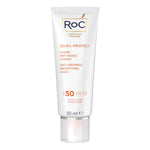 ROC SOLARE VISO 50 ANTIRUGHE