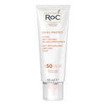 ROC SOLARE VISO 50 A/MACCHIE
