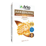 ARKOROYAL PAPPA R1000MG+VIT10F