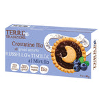 CROSTATINE TIMILIA MIRT BIO4PZ