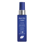 Phyto Phytolaque Blu Lacca Vegetale Fissaggio Da Medio A Forte Spray 100ml
