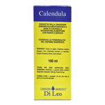PREPARATO CALENDULA 100ML DI L